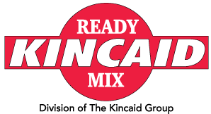Kincaid Ready Mix